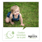 Moltex Pure & Nature – Produktdetail PT02