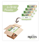 Moltex Pure & Nature – Produktdetail PT01