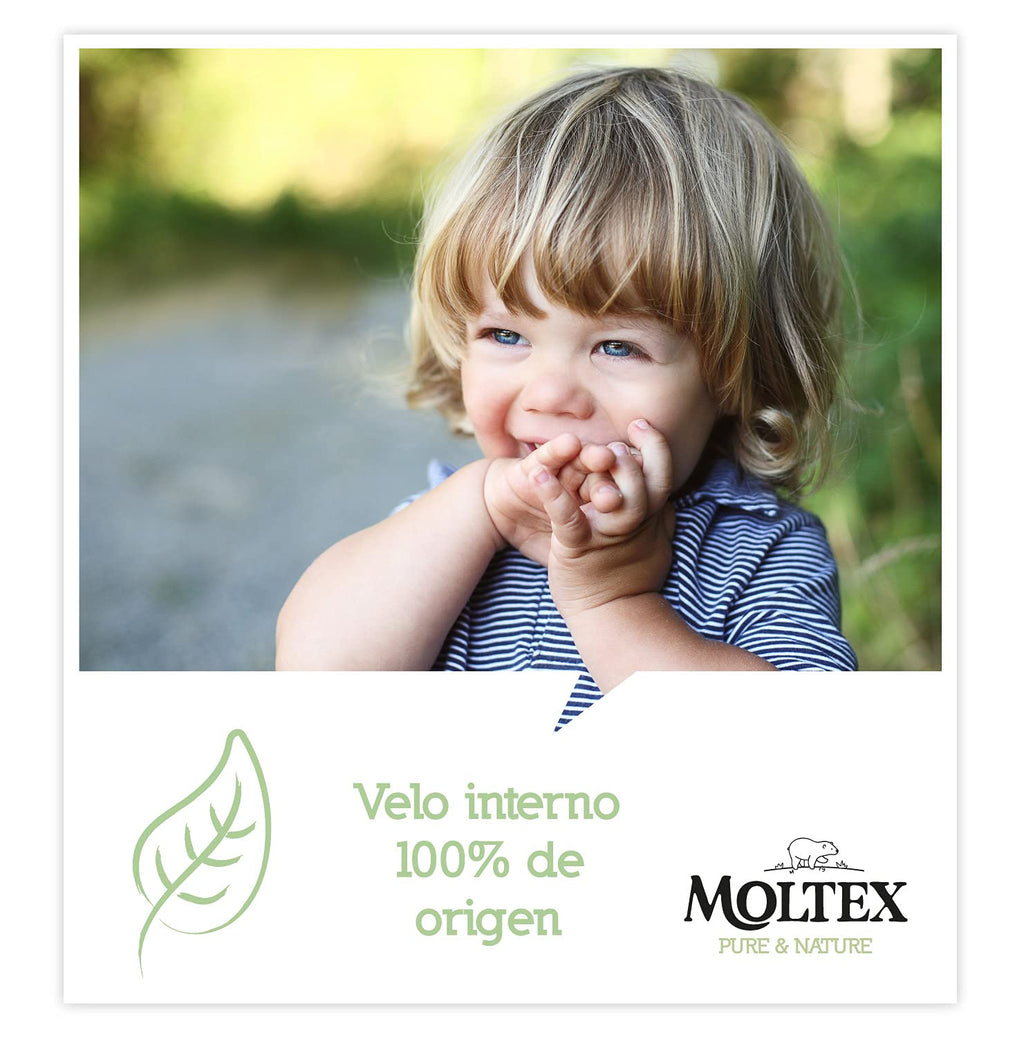Moltex Pure & Nature – Produktdetail PT03