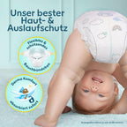 Pampers Premium Protection – Produktdetail PT02
