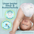 Pampers Premium Protection – Produktdetail PT02